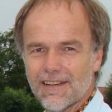 Dr. H.B. Burggraaff