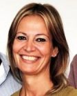 Wendy Wijnands
